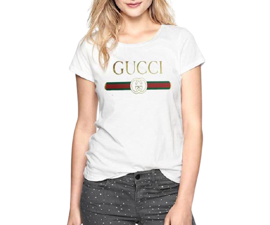 jpg