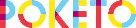 jpg