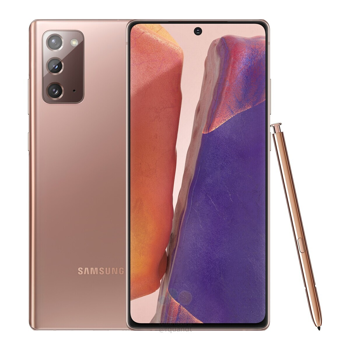 Нот 20 5g. Samsung Galaxy Note 20 Ultra. Samsung Note 20 Ultra 5g. Samsung Galaxy Note 20 Ultra 8/256gb. Samsung Galaxy Note 20 Ultra Bronze.